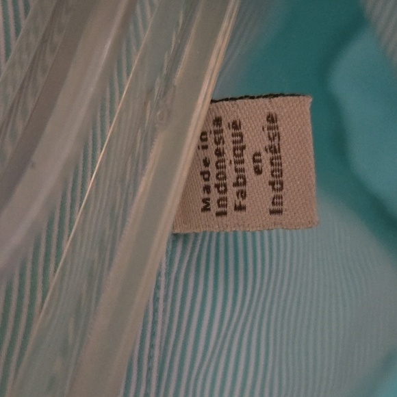 Tommy Bahama long sleeve shirt - Picture 8 of 12